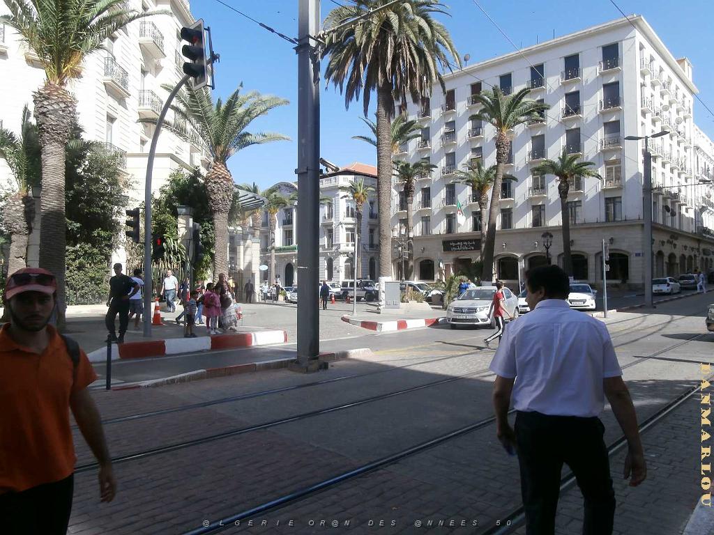 VOYAGE EN ORANIE DU 15 AU 22 SEPTEMBRE 2017 (302).JPG